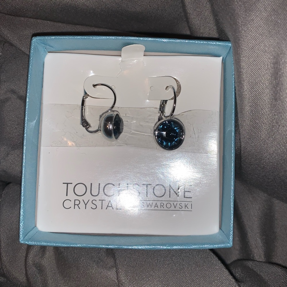 💎 Gorgeous Earrings 💎